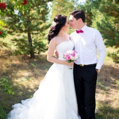 Marat Turashev, 23.04, Астана