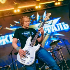 Олег Дружинин, 18.12.1902, Псков