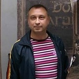 Андрей Набатчиков, 16.10, Коломна