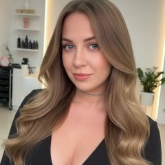 Екатерина Зрячкина, 17.09, Саратов