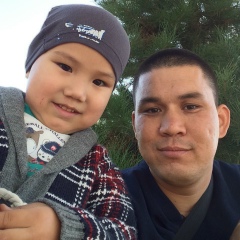 Орынбек Жумабеков, 06.07.1986, Актау