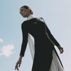 Мария Афанасьева, 06.07