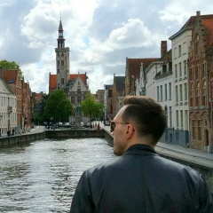 Александр Лактионов, 06.06.1989, Ростов-на-Дону