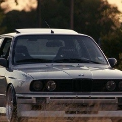 Barcelona Barcelona, 25.11.1987, Москва