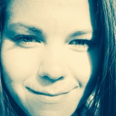 Ирина Вовк, 29.09, Västerås