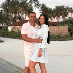 Алина Иван, 22.06, Москва