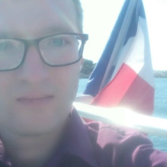 Алексей Кряквин, 09.11.1984, Минск