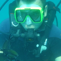 Сергей Воробьёв, 06.07, Санкт-Петербург