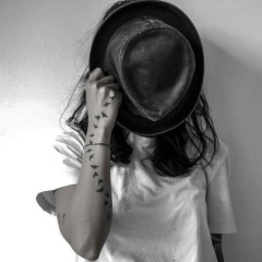 Альфия Культуева, 21.09, Москва