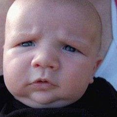 Александр Машков, 10.10.1987, Санкт-Петербург