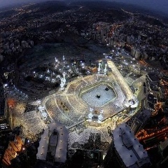 Zaur Checheno, 20.02.2007, Москва
