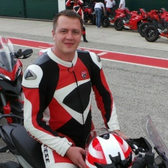 Александр Шабалин, 25.06.1983, Алматы