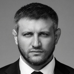 Заур Тутов, Терек