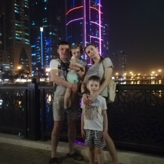 Владимир Круподеров, 10.08.1983, Екатеринбург