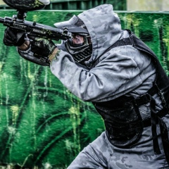 Артур Габитов, 21.02, Казань