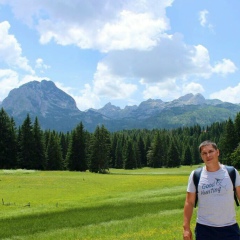 Илья Ивушкин, 06.07, Москва