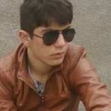 Armen Barsegyan, 15.04, Армавир