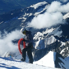 Константин Свищенко, 08.05.1990