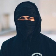 Abu Abdullah, 22.10, Майкоп