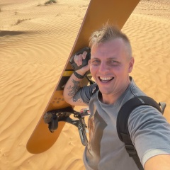 Кеды На Проводах, 28.11.1986, Химки