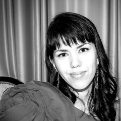 Гульназ Гумирова, 03.09.1985