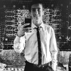 Антон Залевский, 28.10, Темиртау