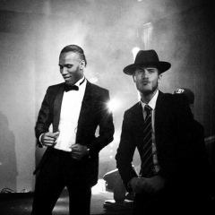 Жумабек Калимов, 09.07, Vancouver