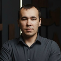 Юрий Сысоев, 30.04.1996, Кемерово