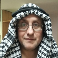 Виталий Шорников, 11.07, Санкт-Петербург