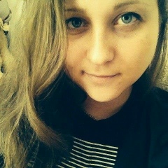 Ефим Константинов, 13.07.1981