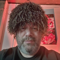 Константин Угаров, 07.08, Екатеринбург