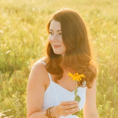 Екатерина Голякова, 10.05.1985, Санкт-Петербург