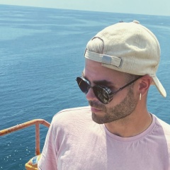 Саша Клоков, 04.06, Севастополь