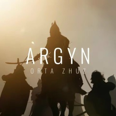 Ahmet Ahmetov, 09.05.1993