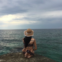 Меруерт Мошанова, 14.07.1996, Актобе