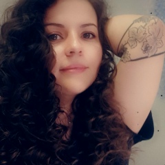 Sheila Wolsh, 15.04, Düsseldorf