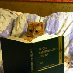 Ircania June, 10.06.1980, Махачкала