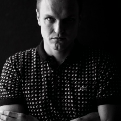 Pavel Bezus, 05.03, Poznań