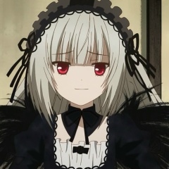 Rodrigo Carvalho, 08.04, São Paulo