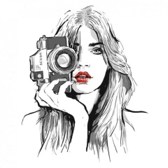 Марина Арутюнян, 31.05.1990, Ереван