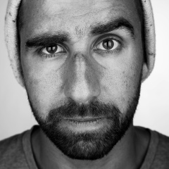 Максим Чертенков, 11.12.1989, Киев