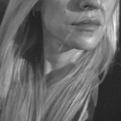 Оксана Брылева, 23.09.1990, Челябинск