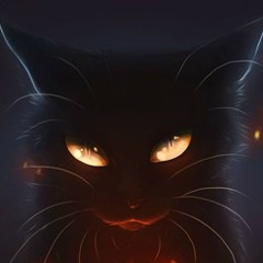 Дмитрий Головин, 21.08.1930