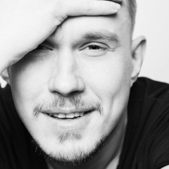 Андрей Богатырев, 15.01.1985, Москва