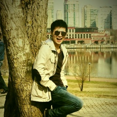 Умут Баймурзаев, 11.06