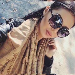 Kani Kadyrova, 19.06, Бишкек