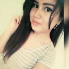 Гулмира Юлдашева, 06.07.2002, Seoul