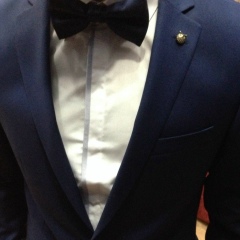 Анвар Куршаев, 13.12.1992, Дашогуз