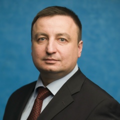 Андрей Андрей, 02.08.1978, Москва