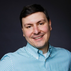 Денис Котляров, 04.09.1988, Москва